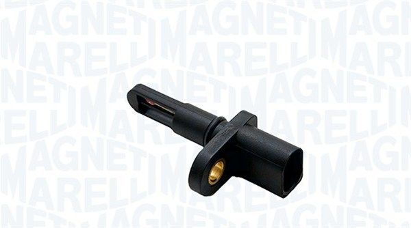 MAGNETI MARELLI siuntimo blokas, įsiurbiamo oro temperatūra 215810400701